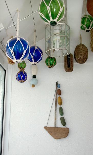 Seaview Bed & Breakfast ลู ภายนอก รูปภาพ